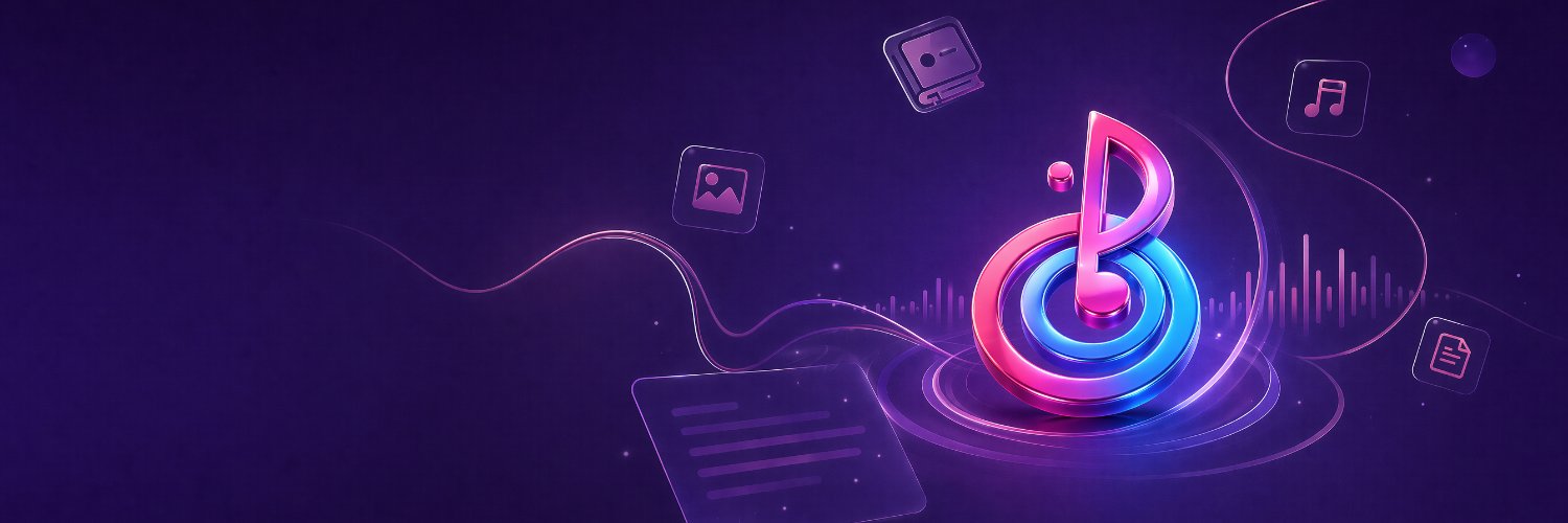 EOTOAI_Lab's profile banner image