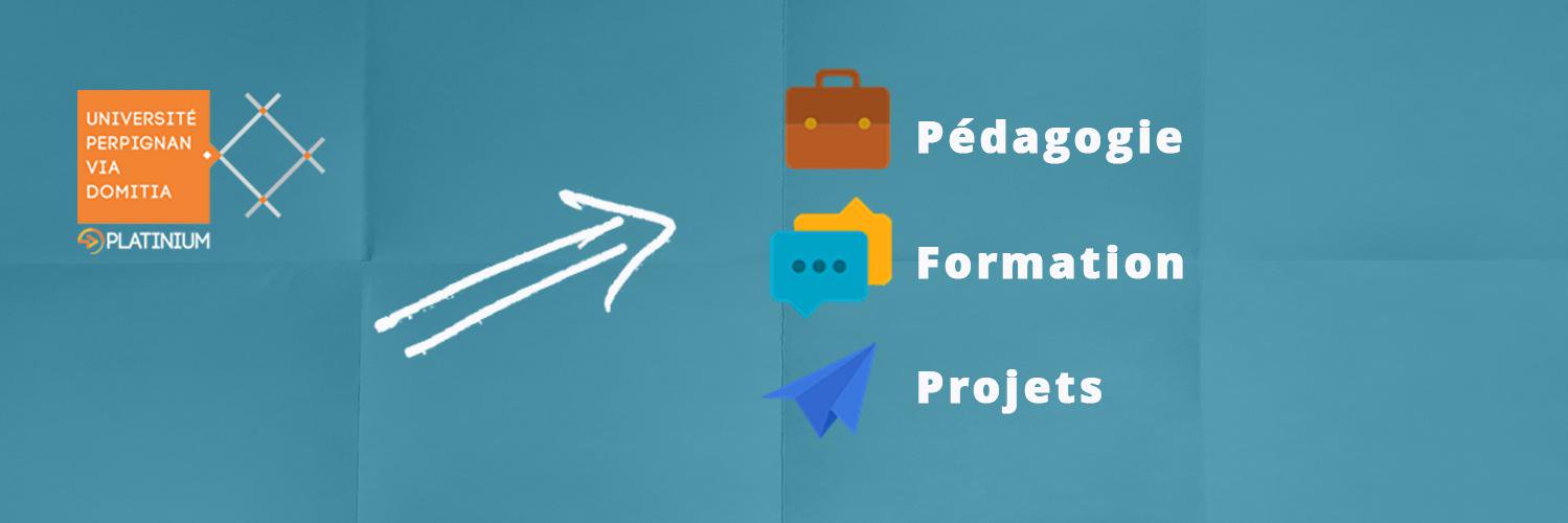 Morgane ALMERGE banner