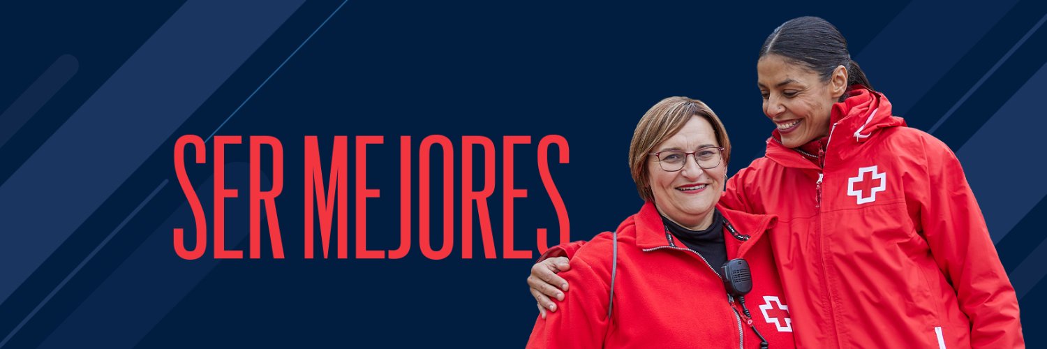 CREenZamora's profile banner image