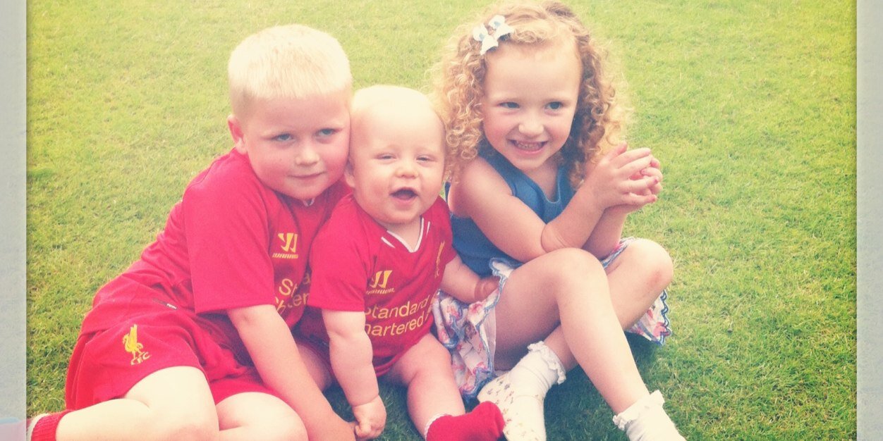 jo_thomas_84's profile banner image
