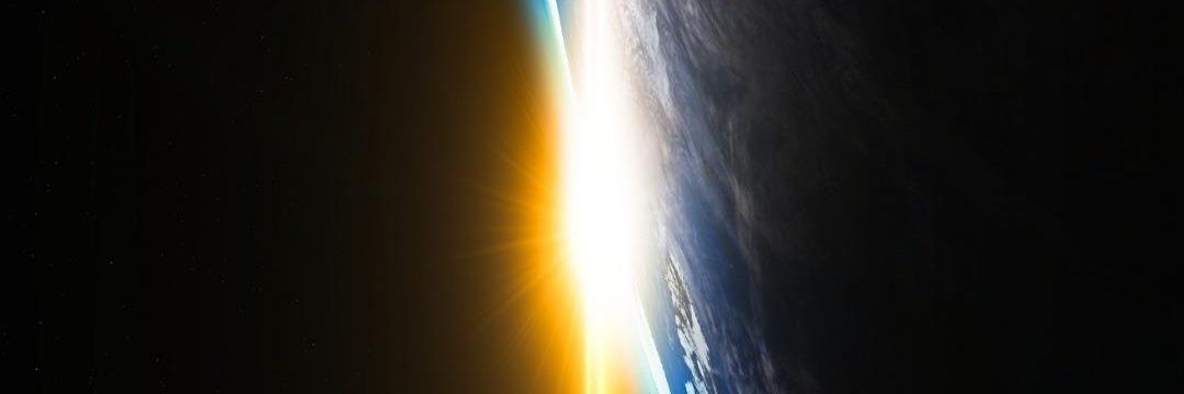 Cyprian___'s profile banner image