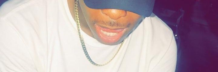 scientists 785 banner