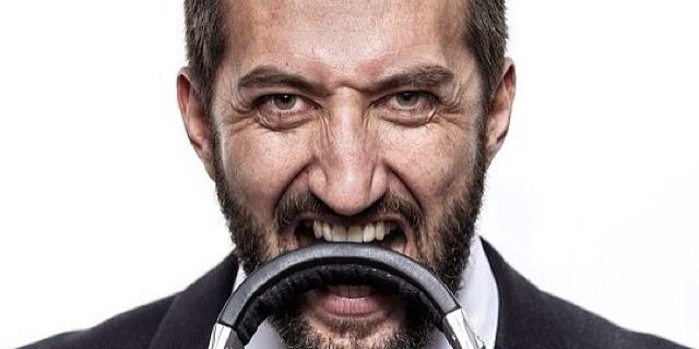 raulsanzdj's profile banner image