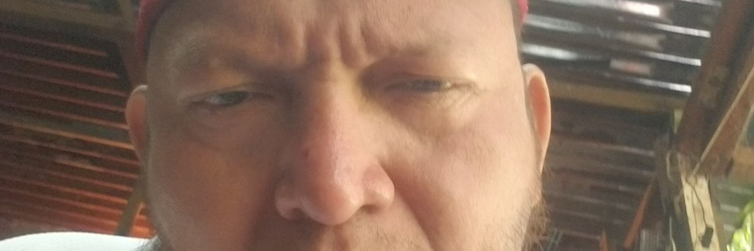 07magic1973's profile banner image