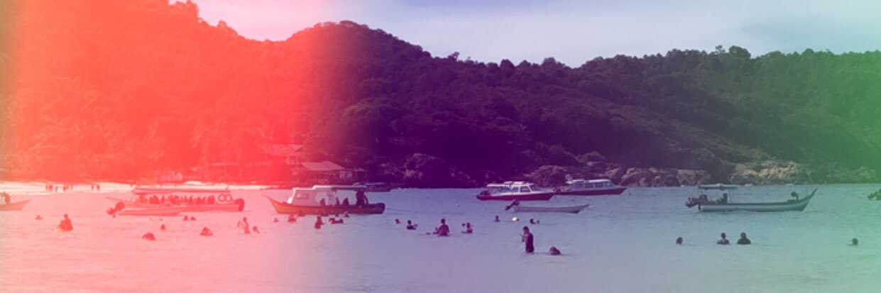 Oh_pejO's profile banner image