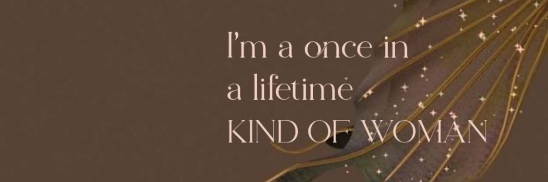 Hugsted's profile banner image