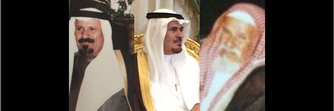 Talalm7amad's profile banner image