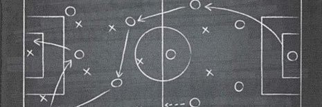 gpintocoaching's profile banner image