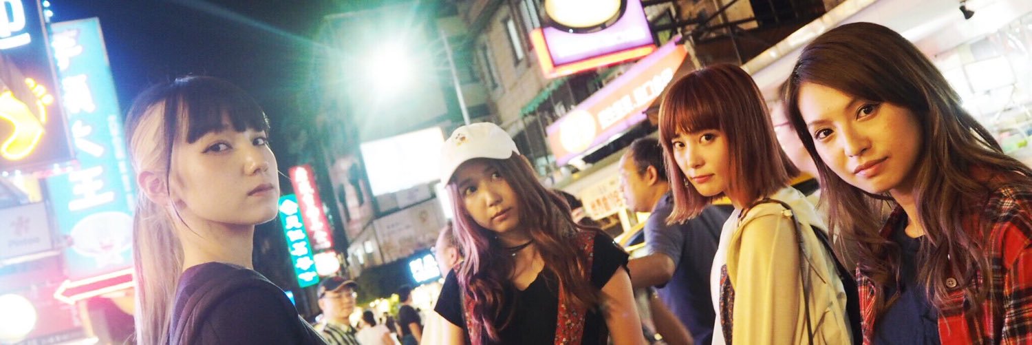 scandal_ryu03's profile banner image