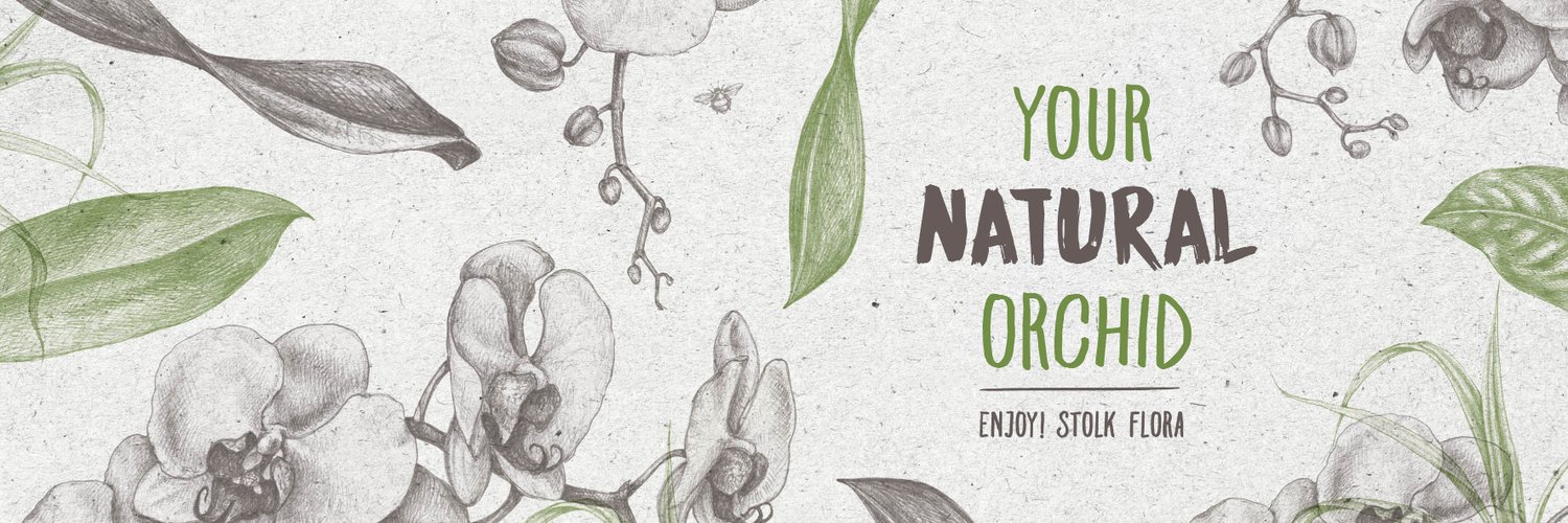 StolkFlora's profile banner image