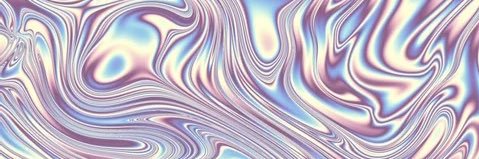 jhize23's profile banner image