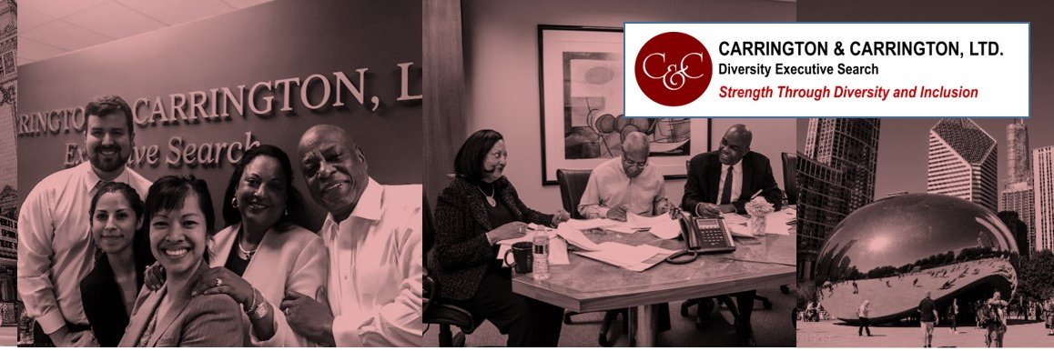 CarringtonTalk's profile banner image