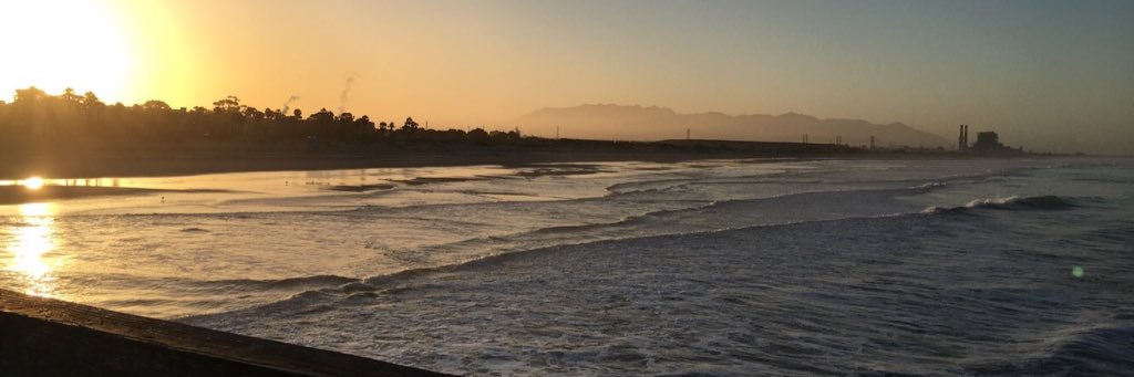 rorahh's profile banner image