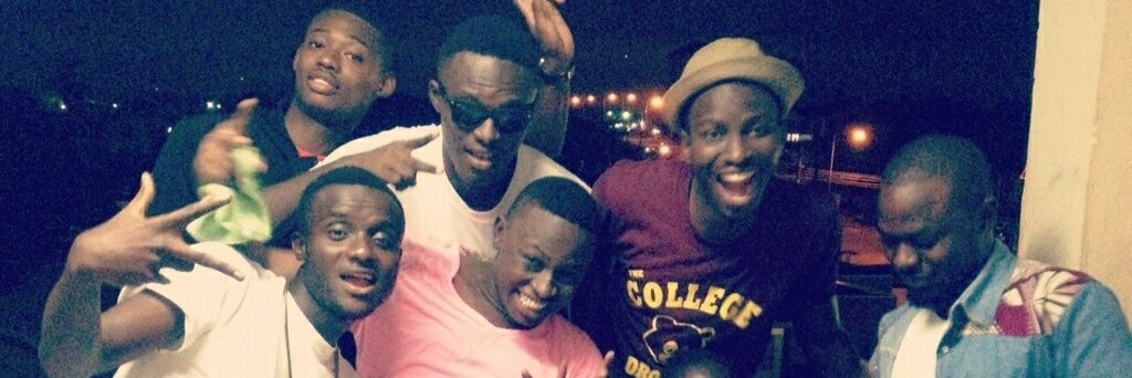Realest_push's profile banner image