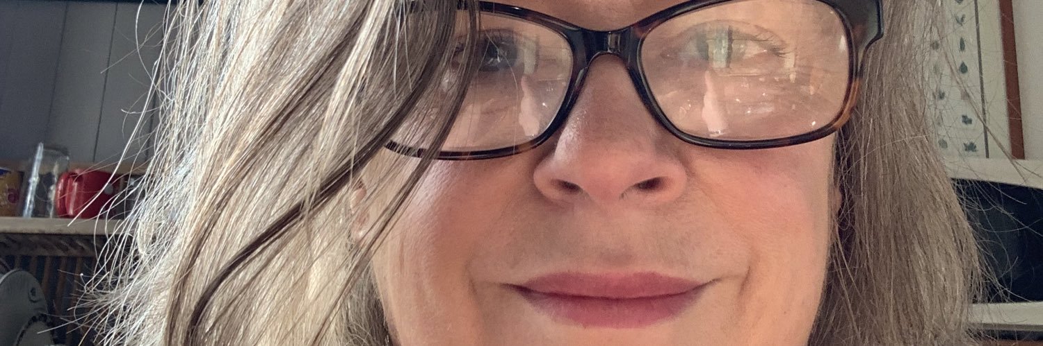 TessaRedig's profile banner image