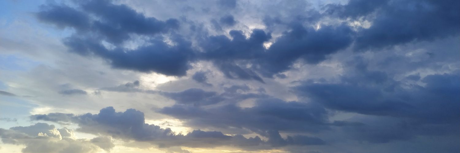 jiikdev's profile banner image