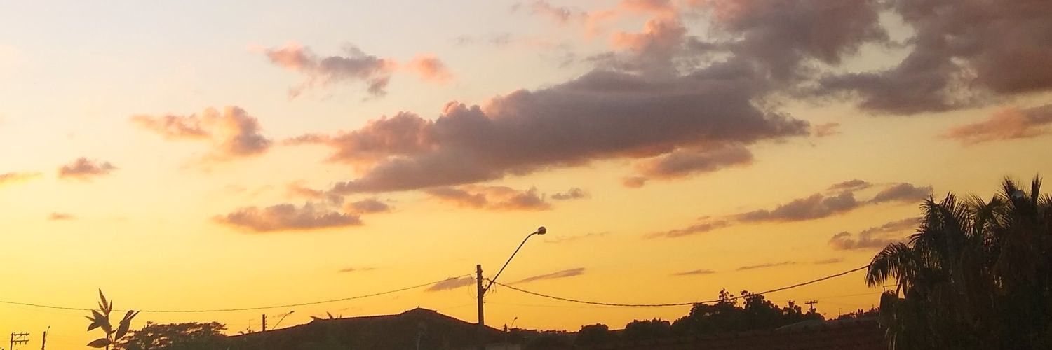_gimengatto's profile banner image