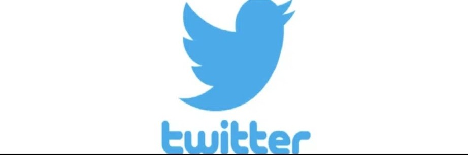 haganenosan154 banner