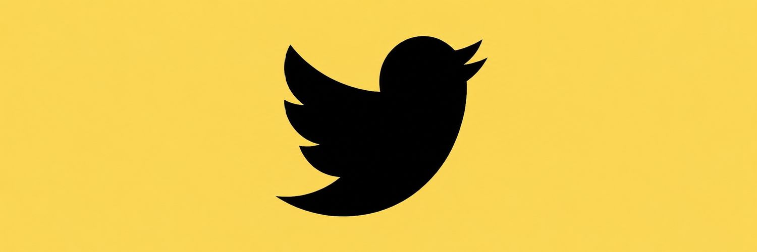 getback154's profile banner image