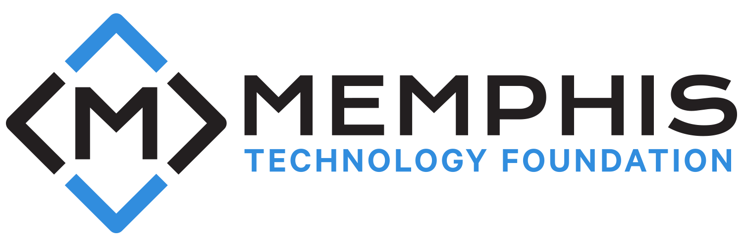 Memphis Technology banner