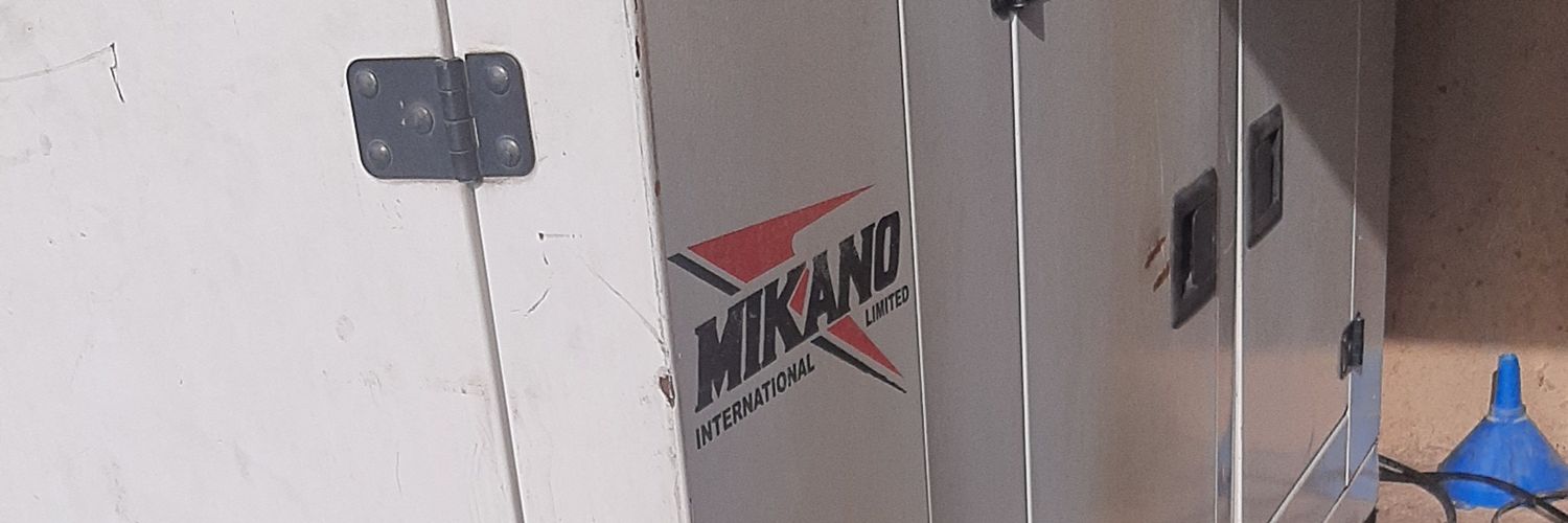 adelekeamzat's profile banner image