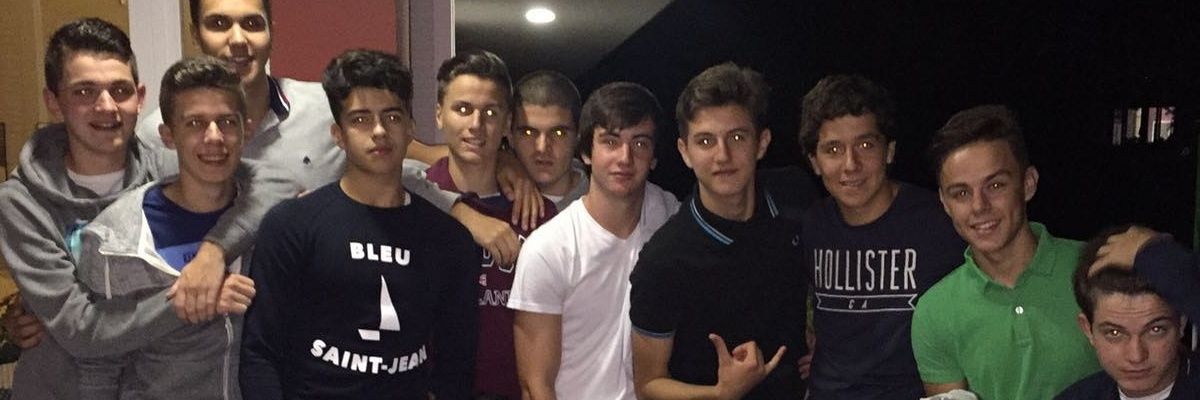 nacho_G7's profile banner image