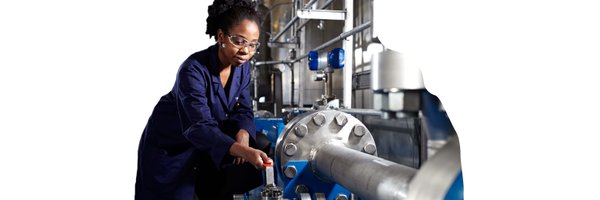 HWU_IGE Profile Banner