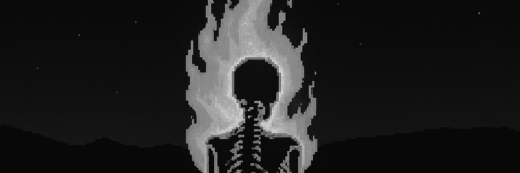 omg6662's profile banner image
