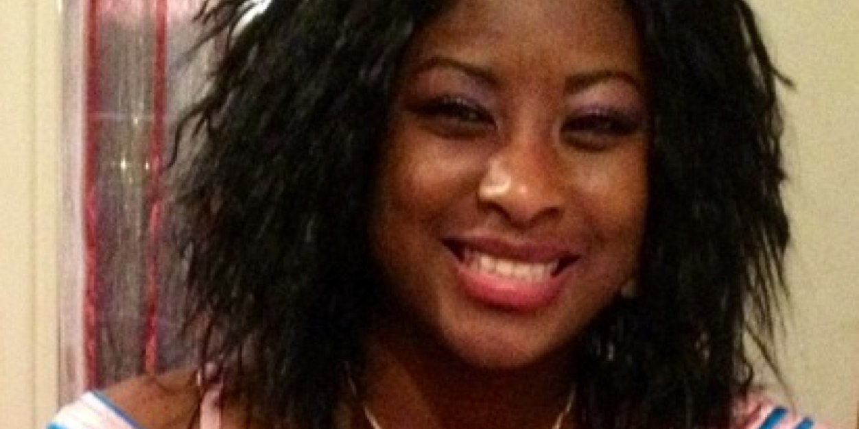 Faatsy_Chery's profile banner image