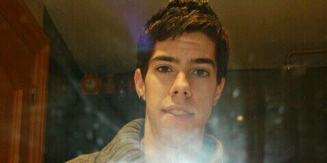 RaulNavarro96's profile banner image