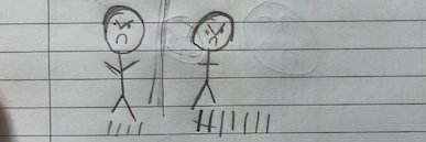 mitchemo's profile banner image