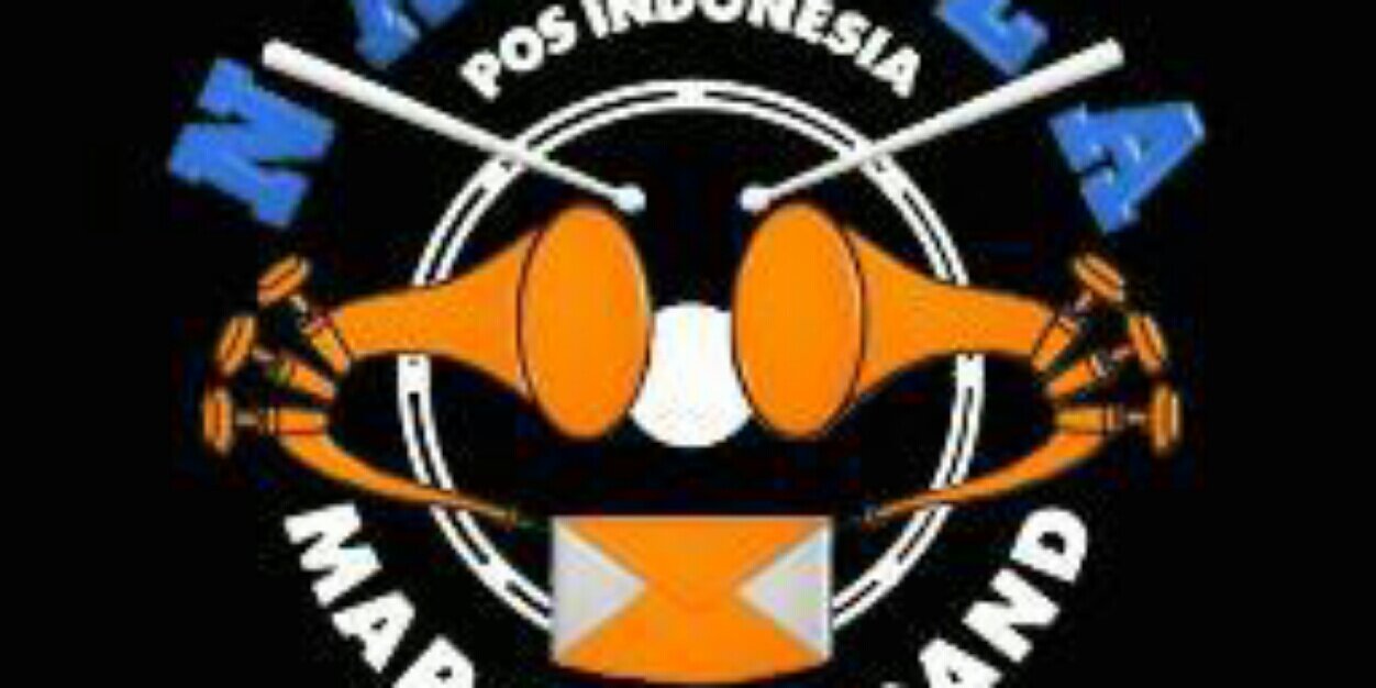 NawalaPosMB's profile banner image