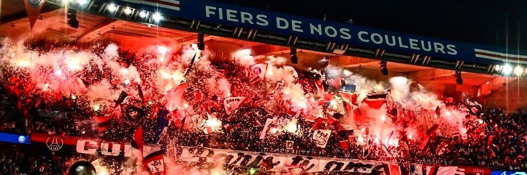 greatone971's profile banner image