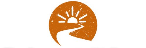 _yourwellness's profile banner image