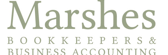 MarshesLLP's profile banner image