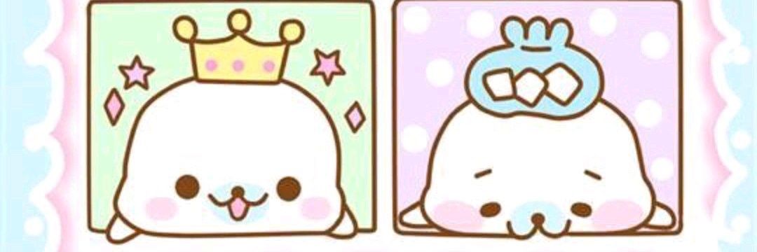 Cho_Bun👸 banner