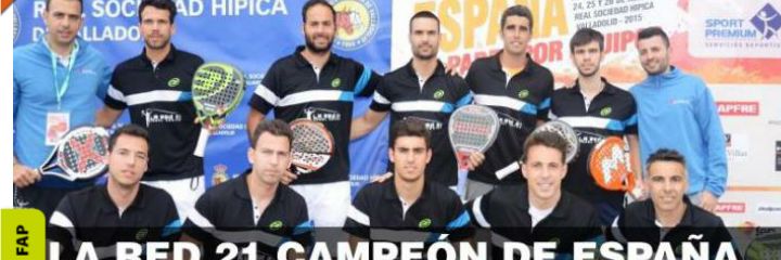 Isra_fdez's profile banner image