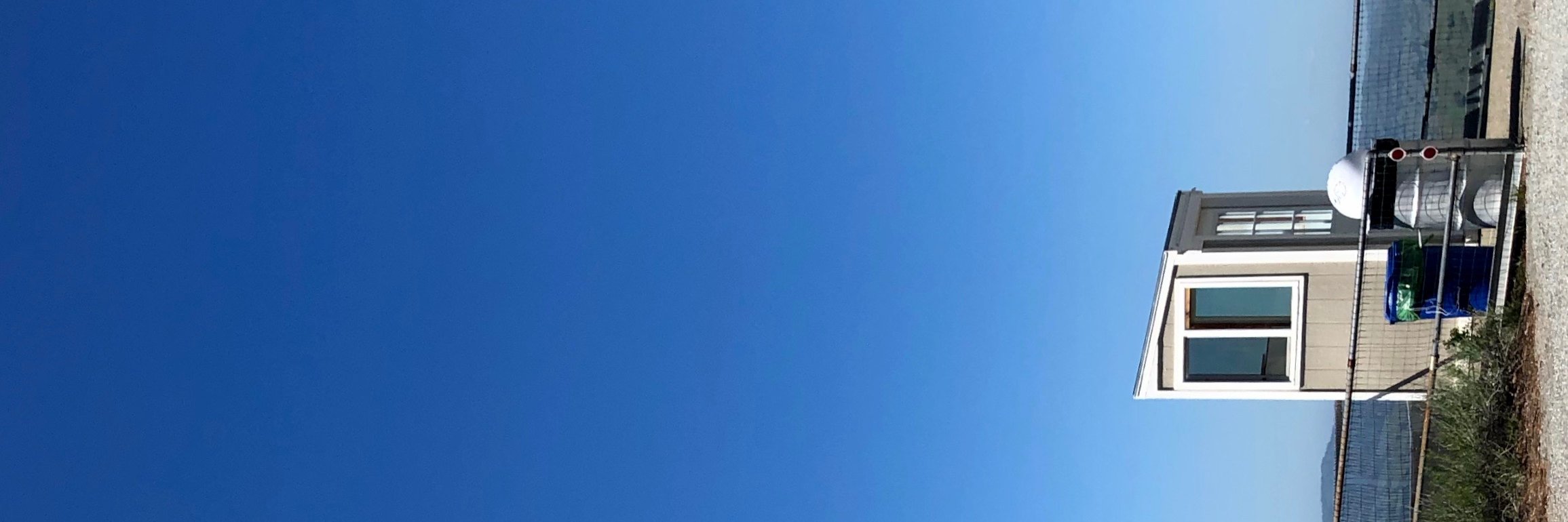 chkvch's profile banner image
