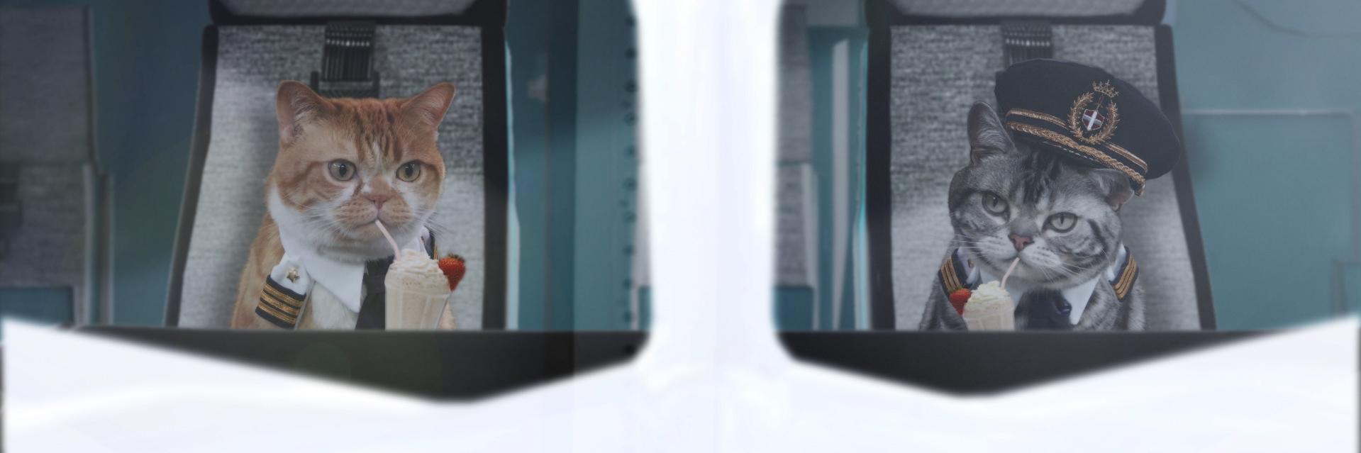 chadkoch's profile banner image