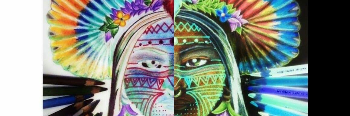 RockzeyaDuque's profile banner image