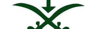 SalemKsa2010's profile banner image