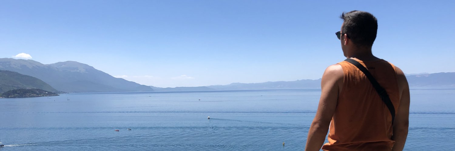 xexi_16's profile banner image