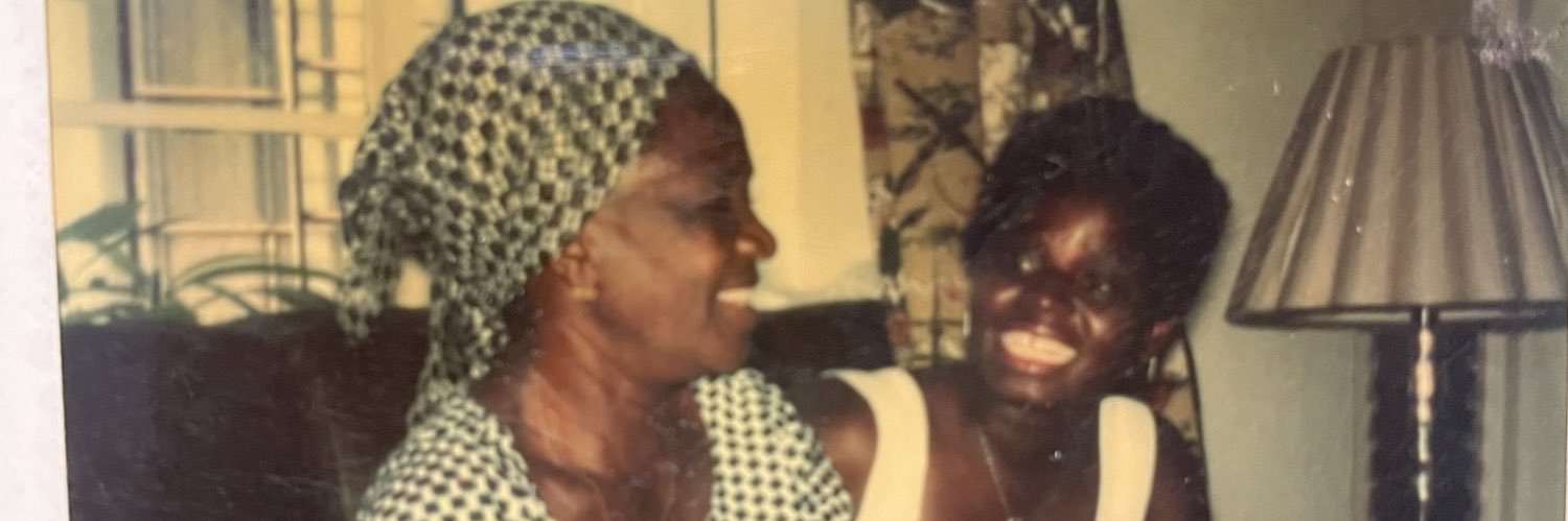 s e l v s s e banner