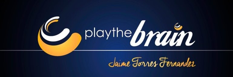 JaimeTF's profile banner image