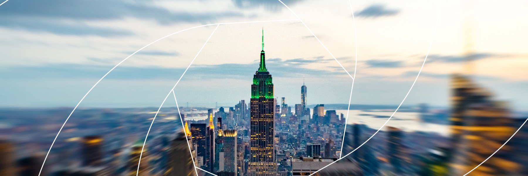 RealityShares's profile banner image