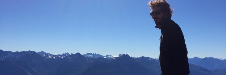 FerFreixas's profile banner image