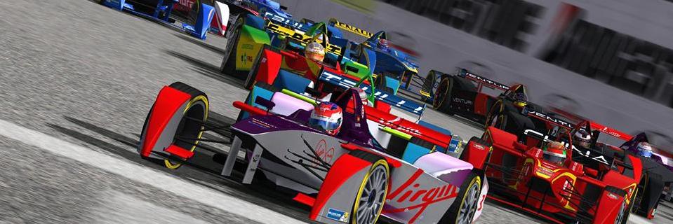 force_community's profile banner image
