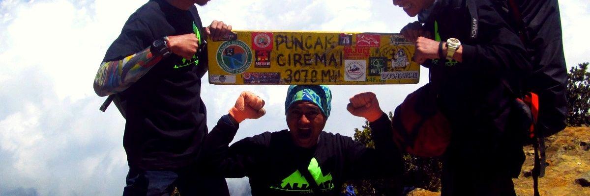 farhan_zlfkr's profile banner image