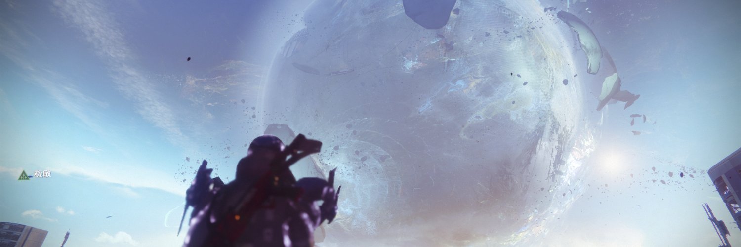 Quote7L's profile banner image