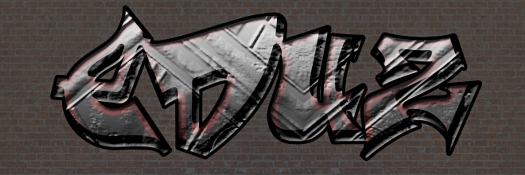 EdoardoSaria's profile banner image
